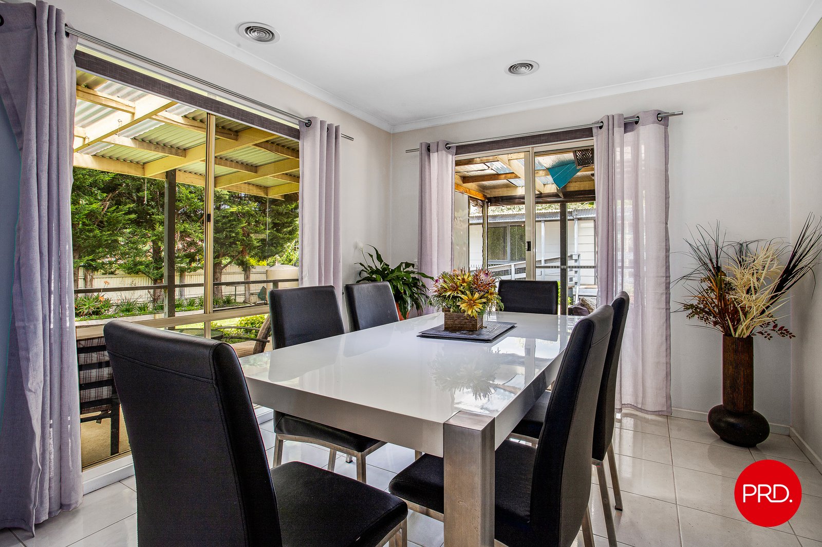 41-43 Wright Street HEATHCOTE 10