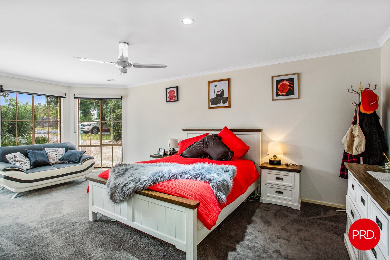 41-43 Wright Street HEATHCOTE 11