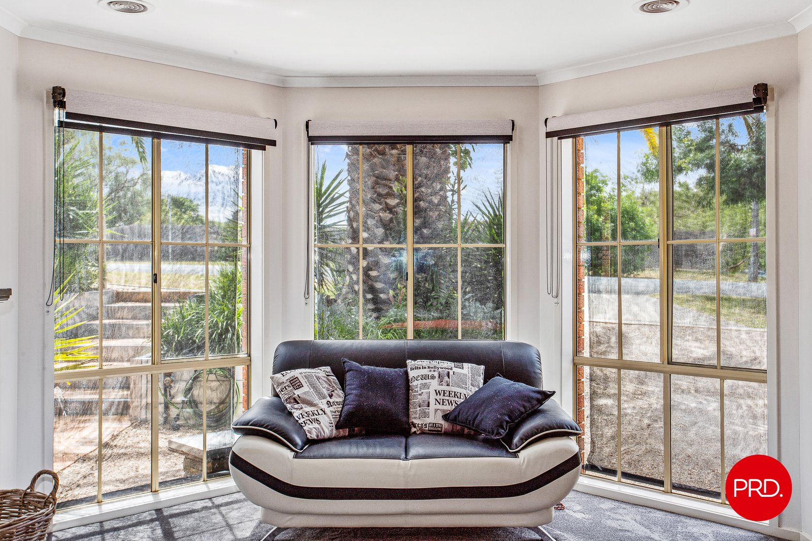 41-43 Wright Street HEATHCOTE 12