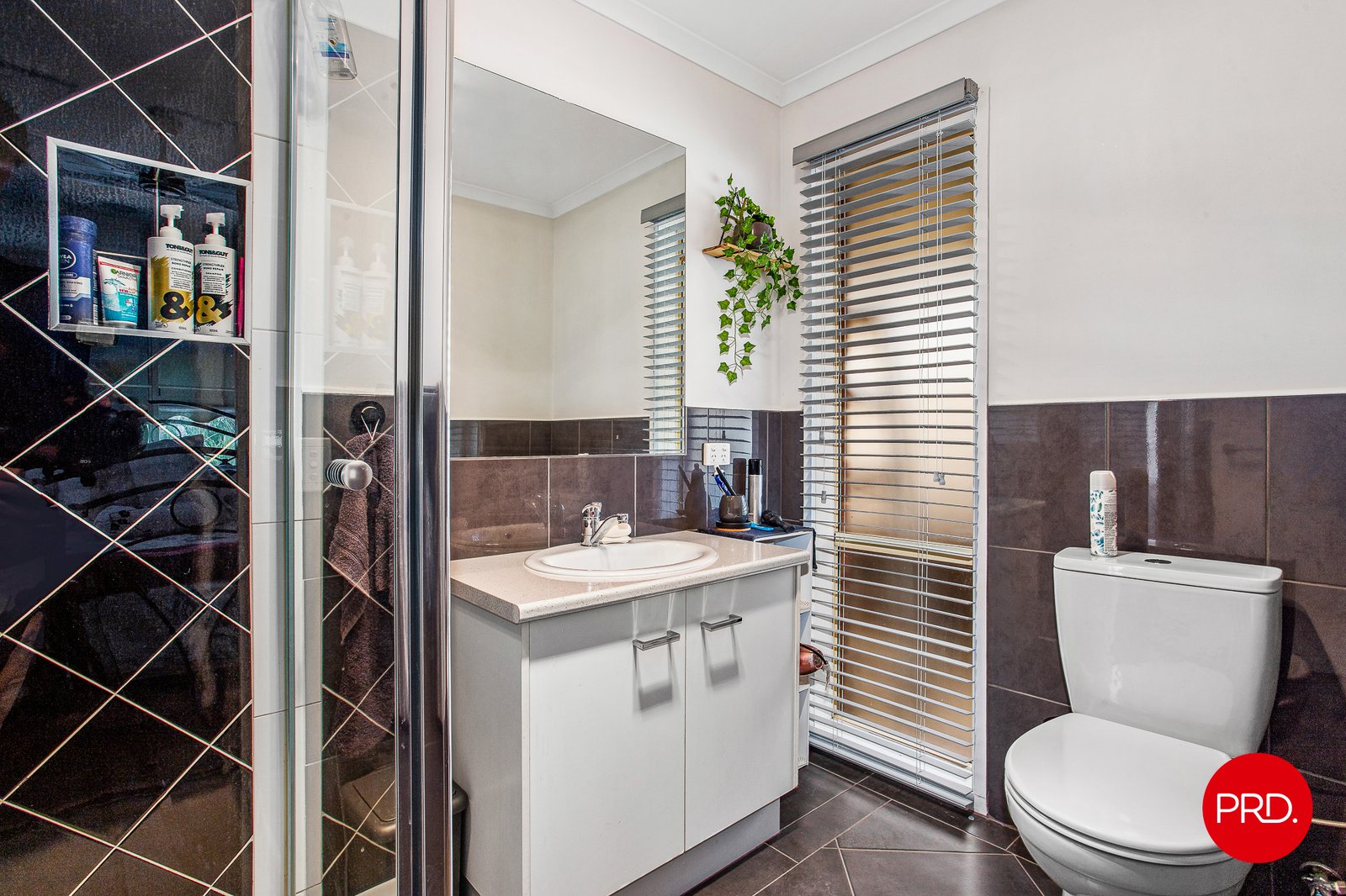 41-43 Wright Street HEATHCOTE 13