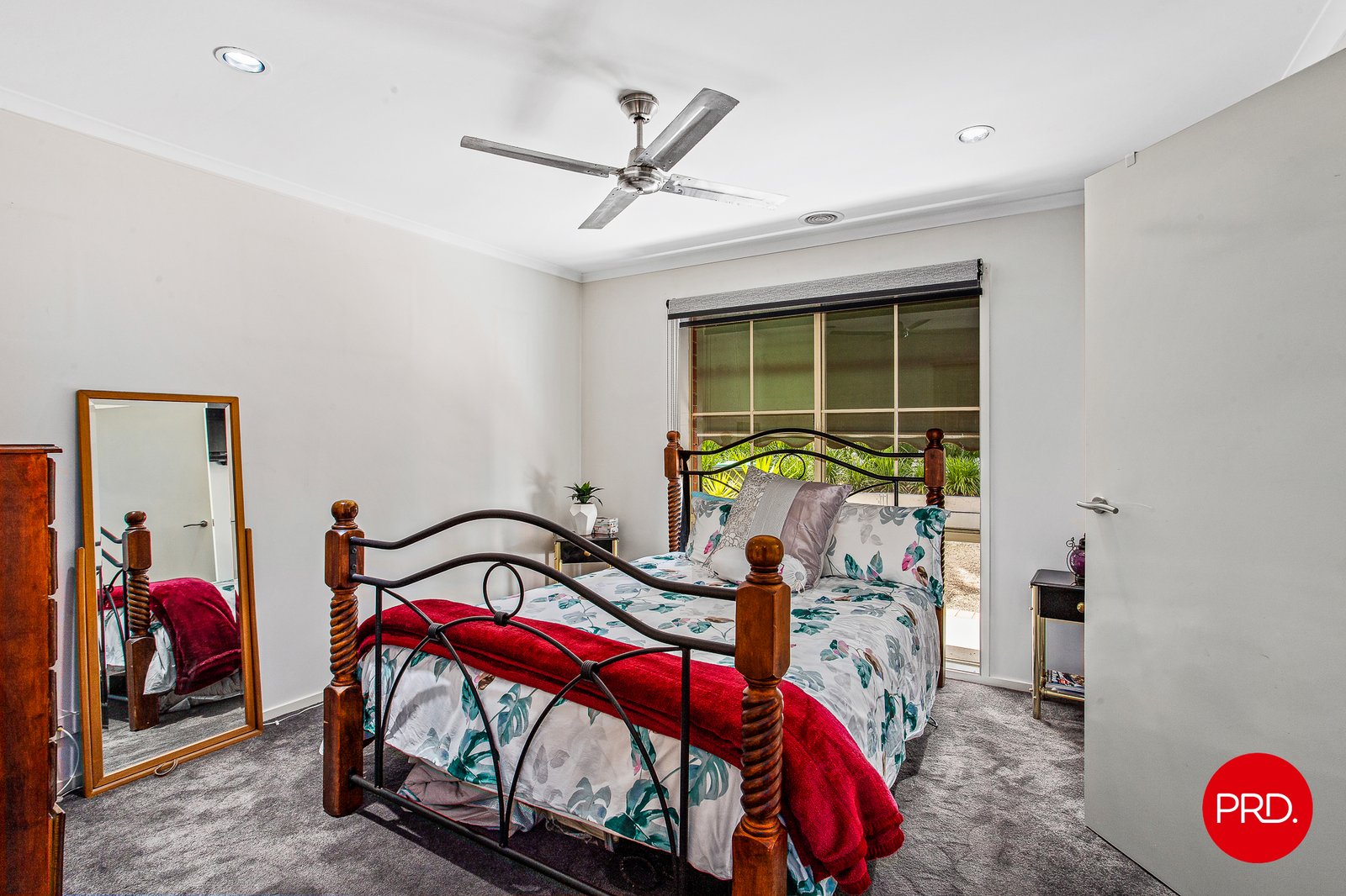 41-43 Wright Street HEATHCOTE 14