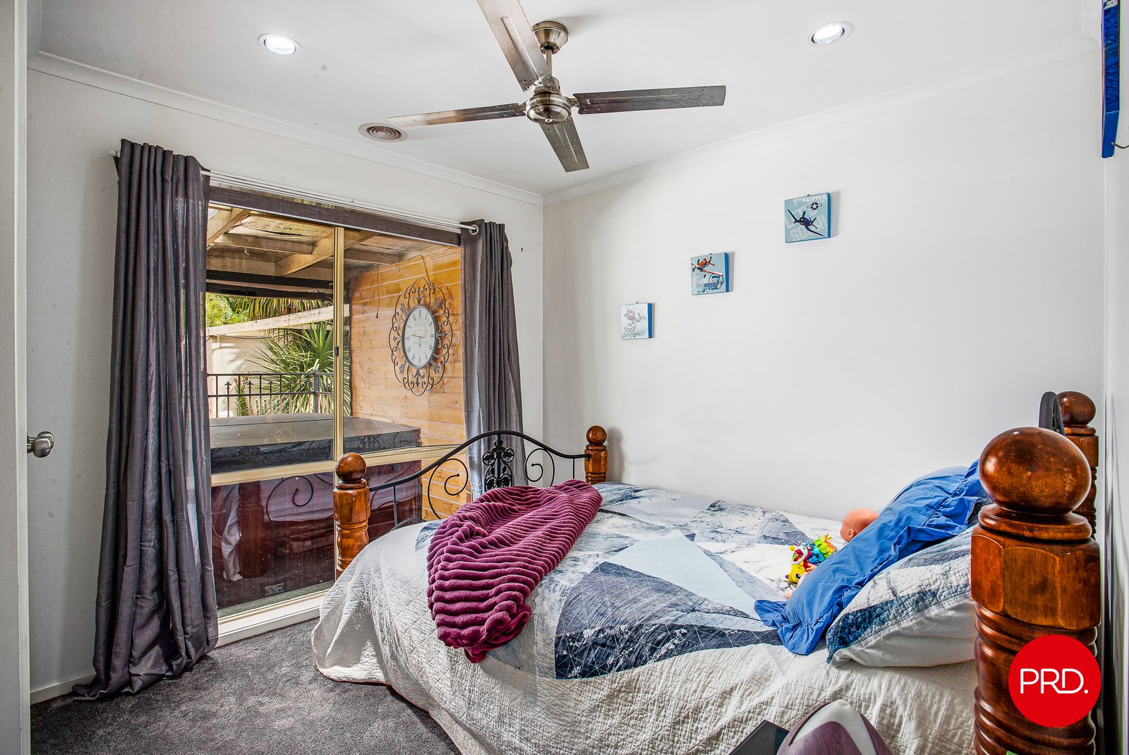 41-43 Wright Street HEATHCOTE 15