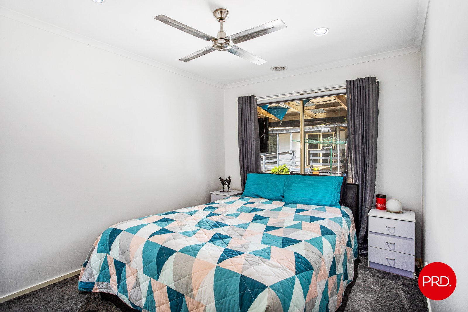 41-43 Wright Street HEATHCOTE 16