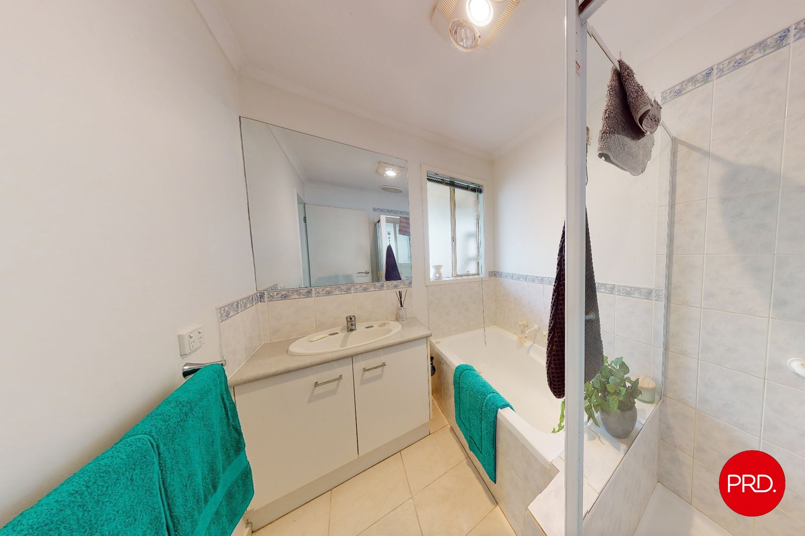 41-43 Wright Street HEATHCOTE 17