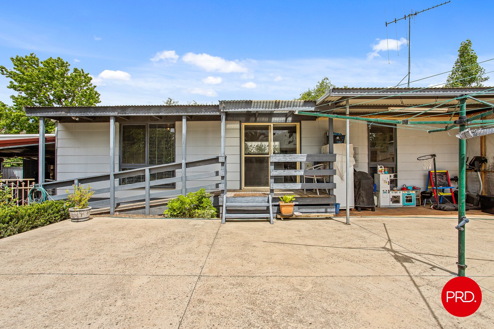 41-43 Wright Street HEATHCOTE 18