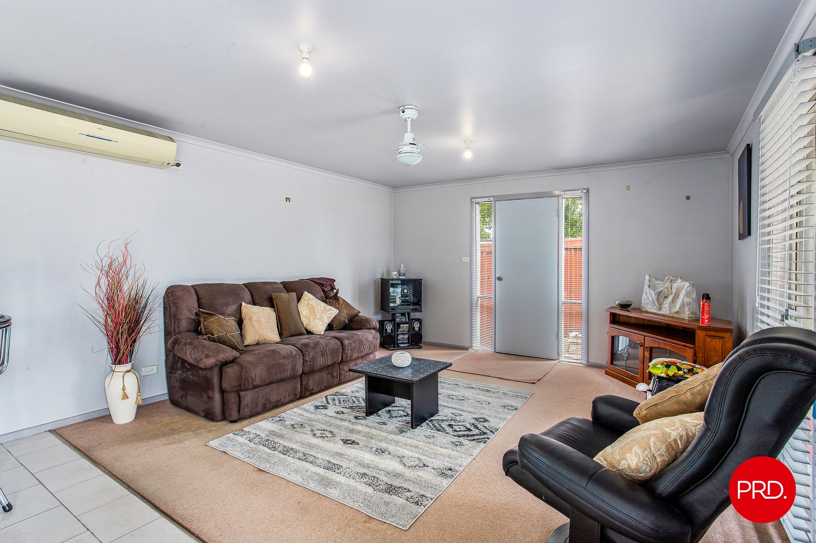 41-43 Wright Street HEATHCOTE 19