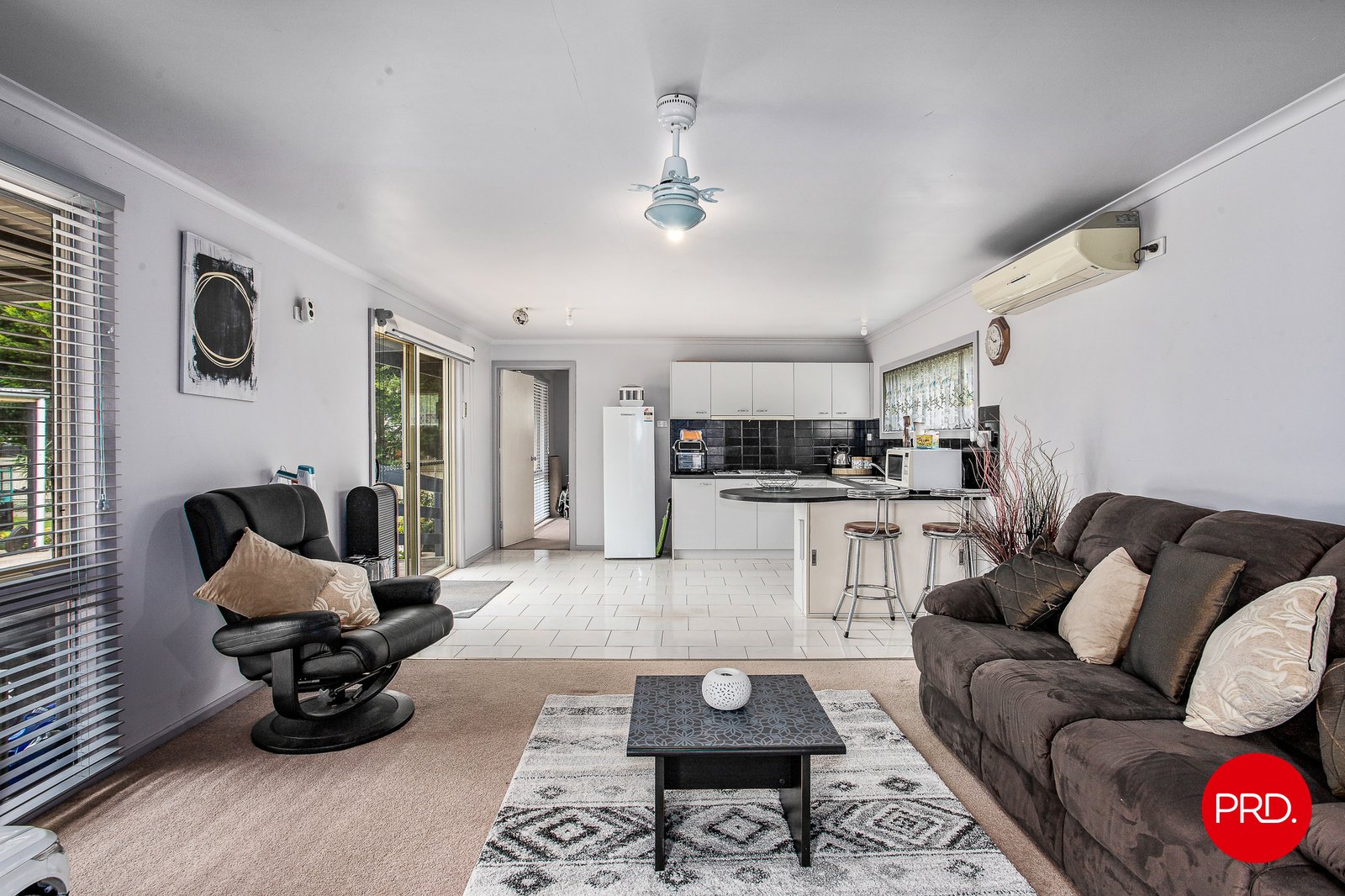 41-43 Wright Street HEATHCOTE 20