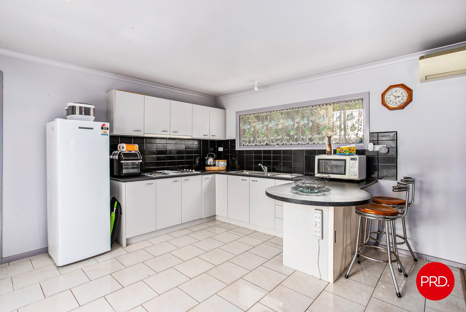 41-43 Wright Street HEATHCOTE 21