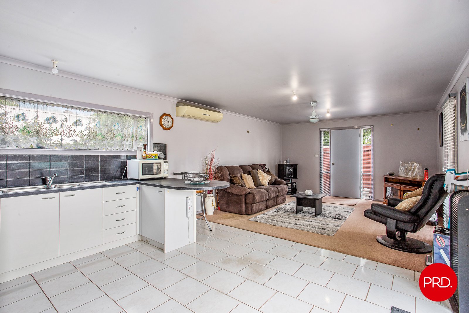 41-43 Wright Street HEATHCOTE 22