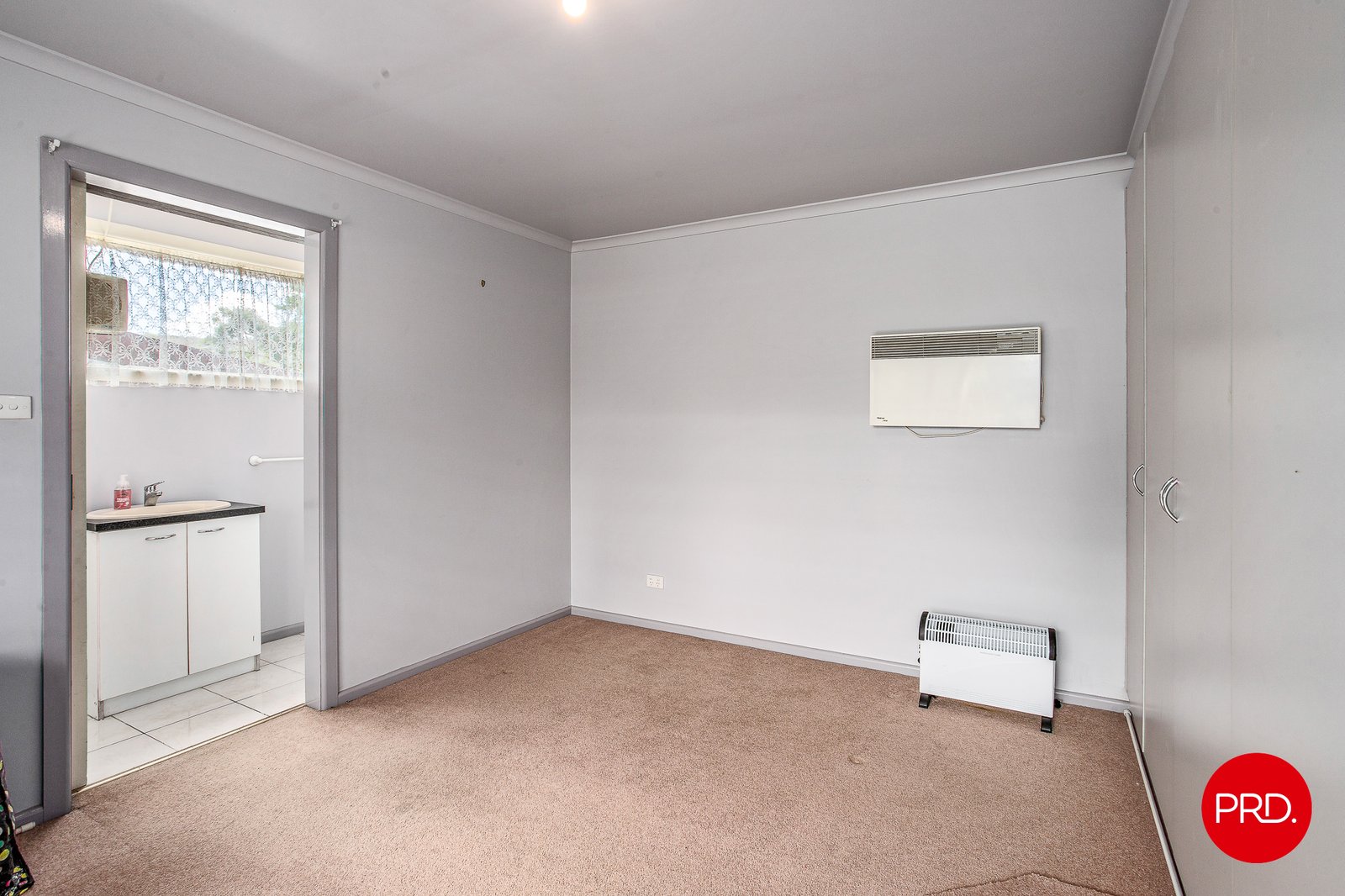 41-43 Wright Street HEATHCOTE 23