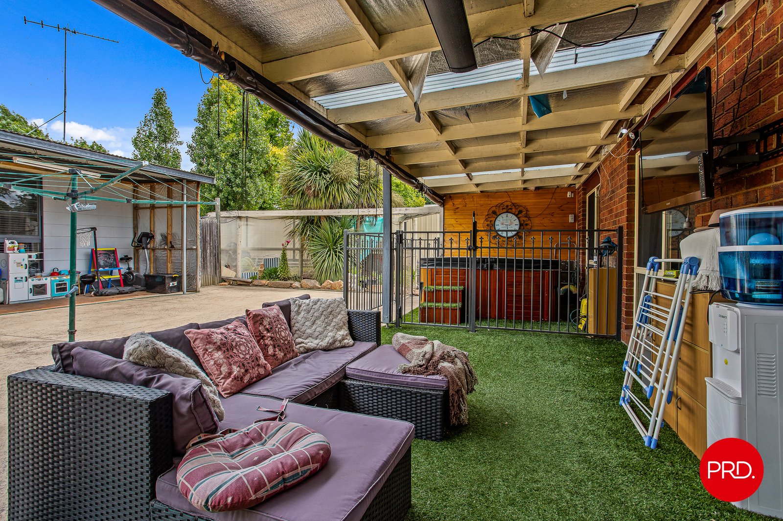 41-43 Wright Street HEATHCOTE 27