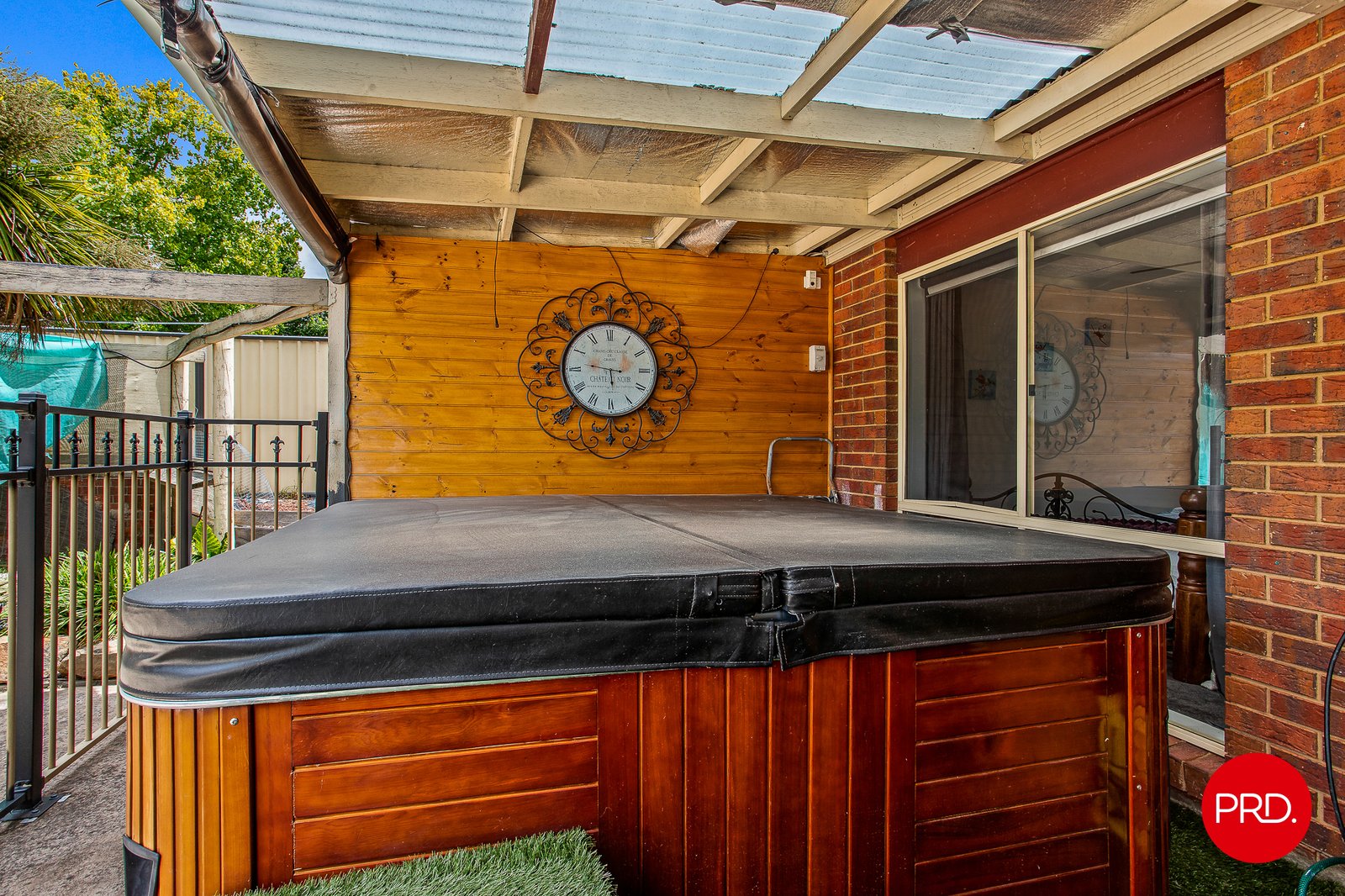 41-43 Wright Street HEATHCOTE 28