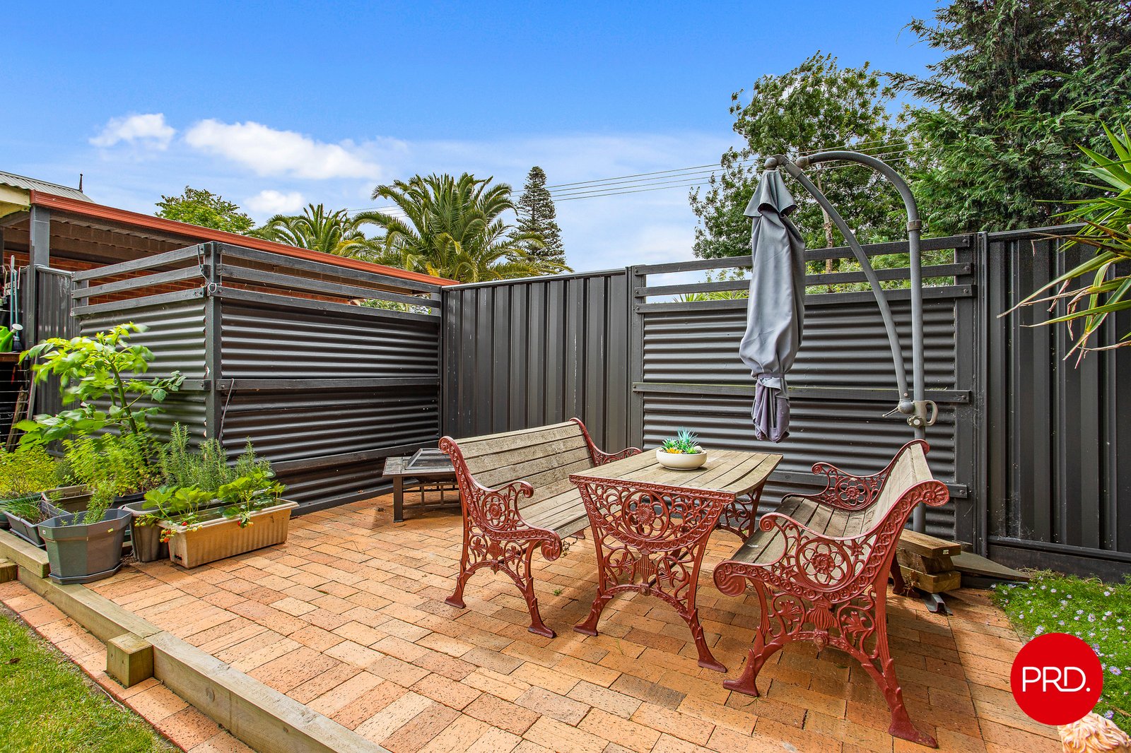 41-43 Wright Street HEATHCOTE 29