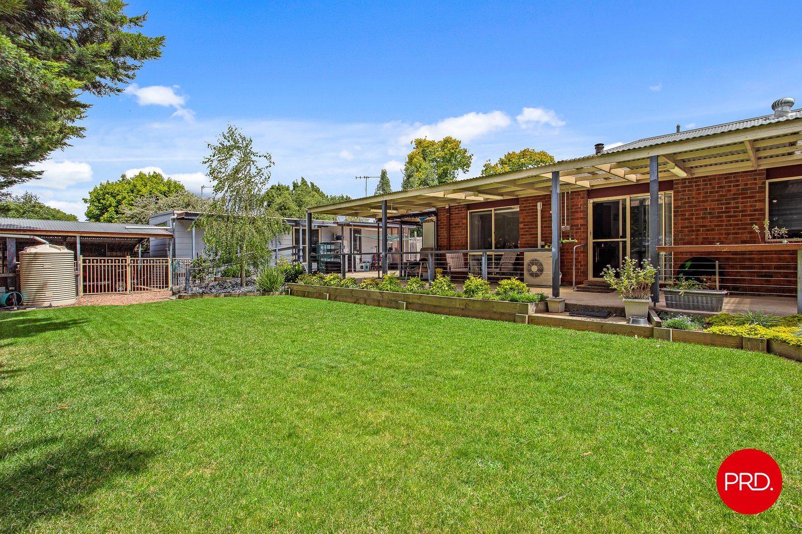 41-43 Wright Street HEATHCOTE 30