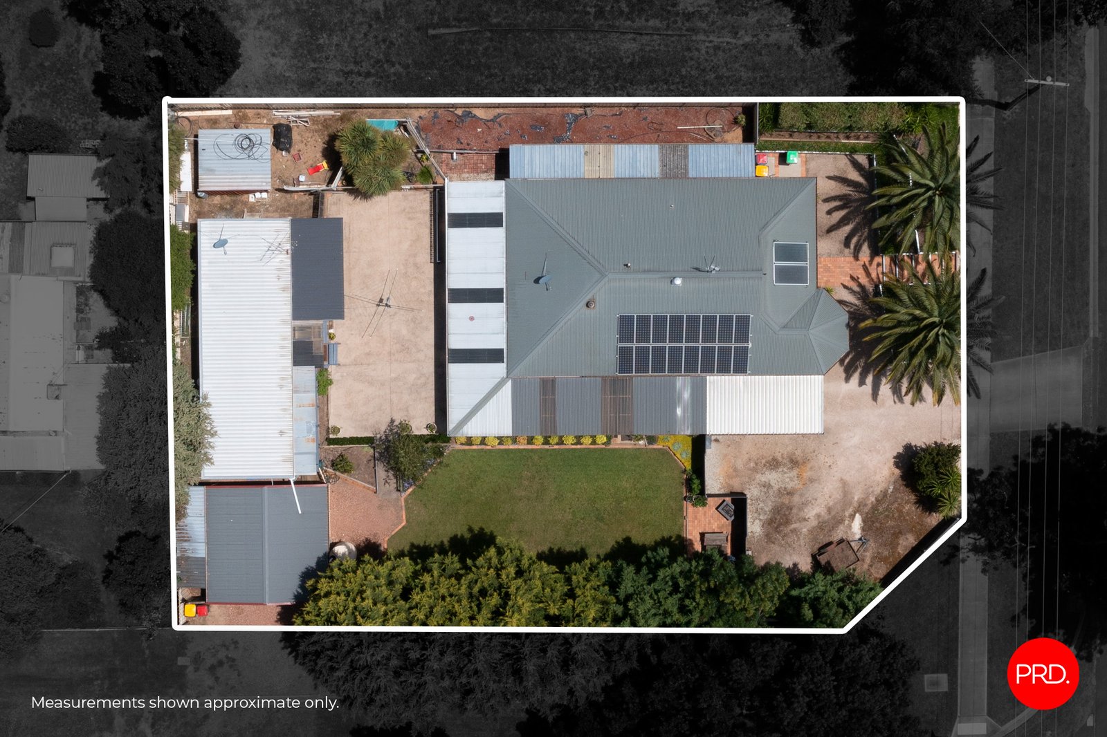 41-43 Wright Street HEATHCOTE 31