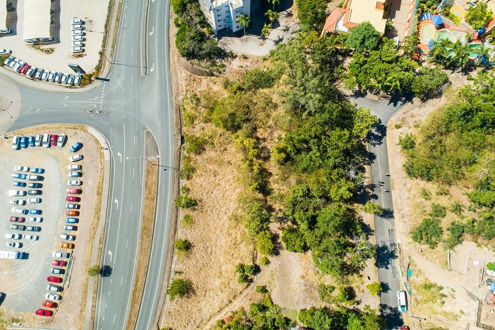41-45 Stonehaven Court AIRLIE BEACH 4