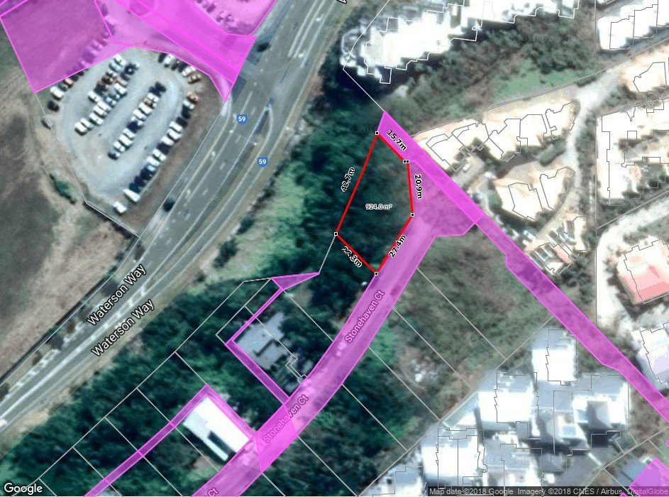 41-45 Stonehaven Court AIRLIE BEACH 5