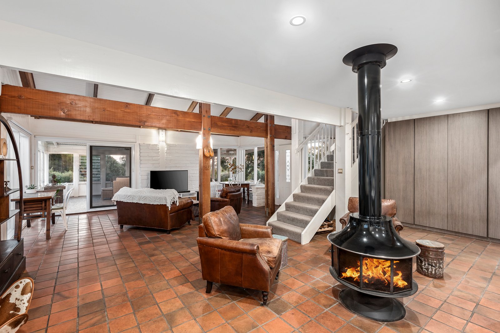 Real Estate and Property in 41-49 Martins Road, Drysdale, VIC