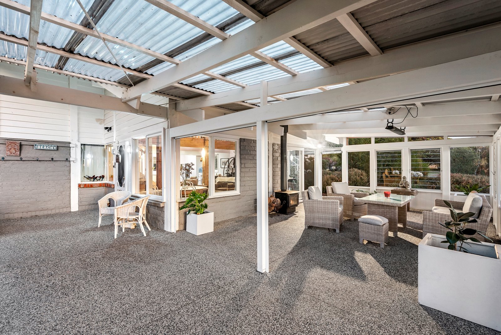 Real Estate and Property in 41-49 Martins Road, Drysdale, VIC