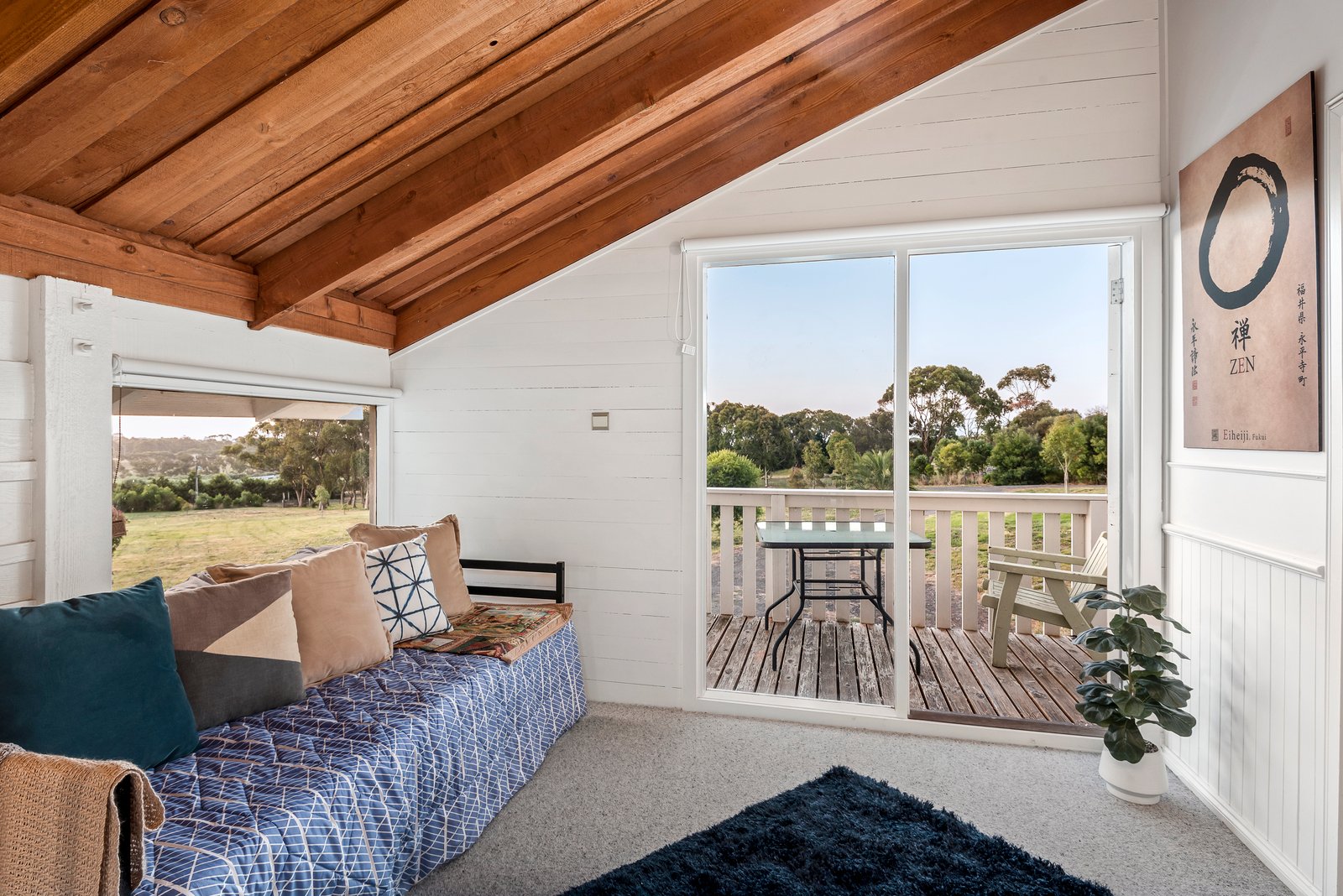 Real Estate and Property in 41-49 Martins Road, Drysdale, VIC