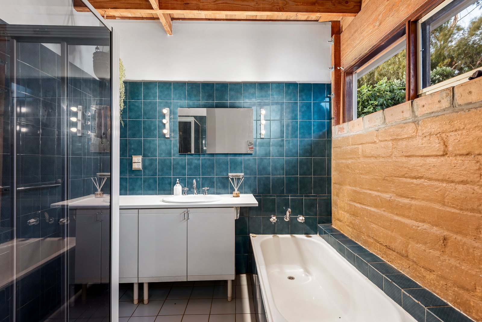 Real Estate and Property in 41-49 Martins Road, Drysdale, VIC