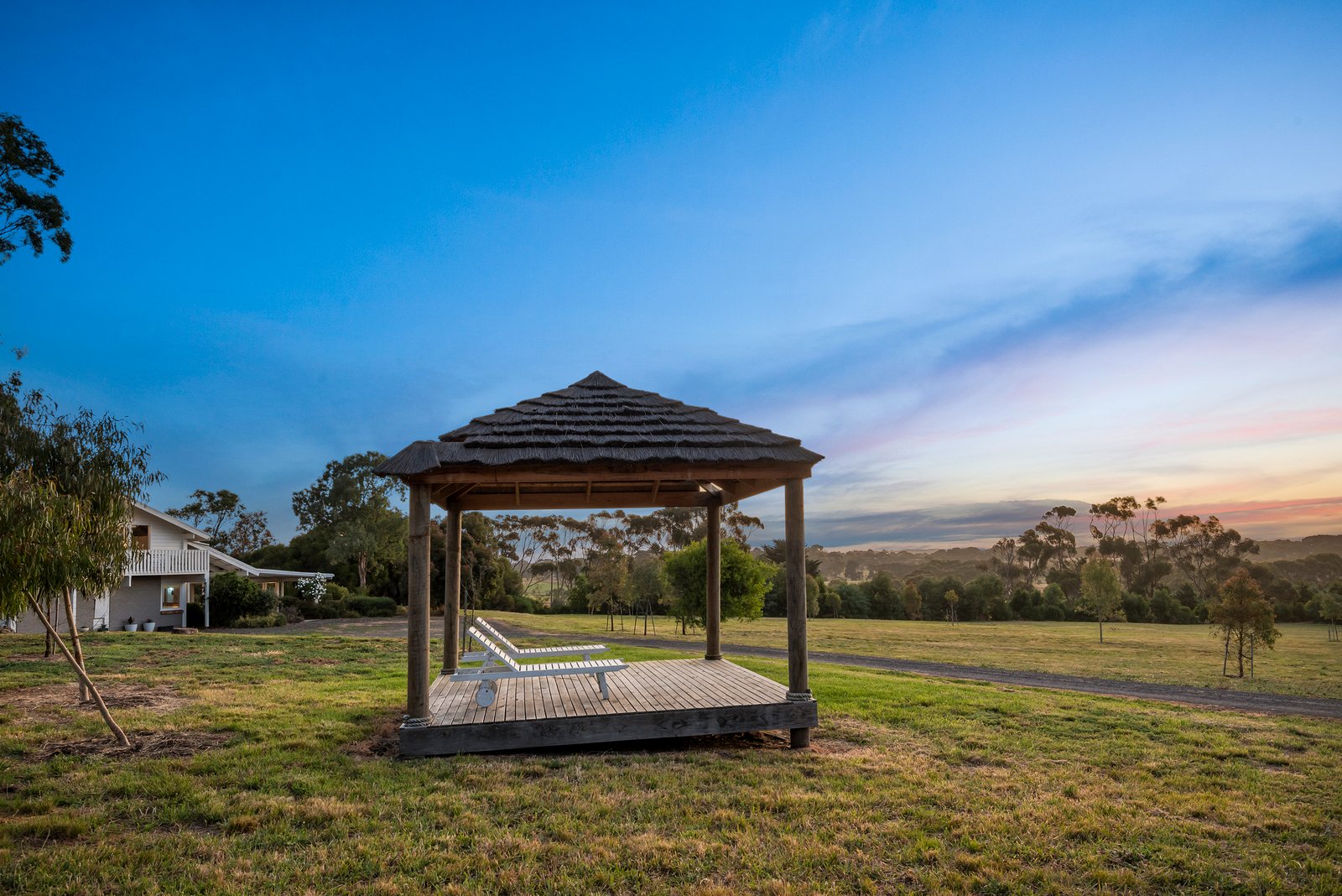 Real Estate and Property in 41-49 Martins Road, Drysdale, VIC