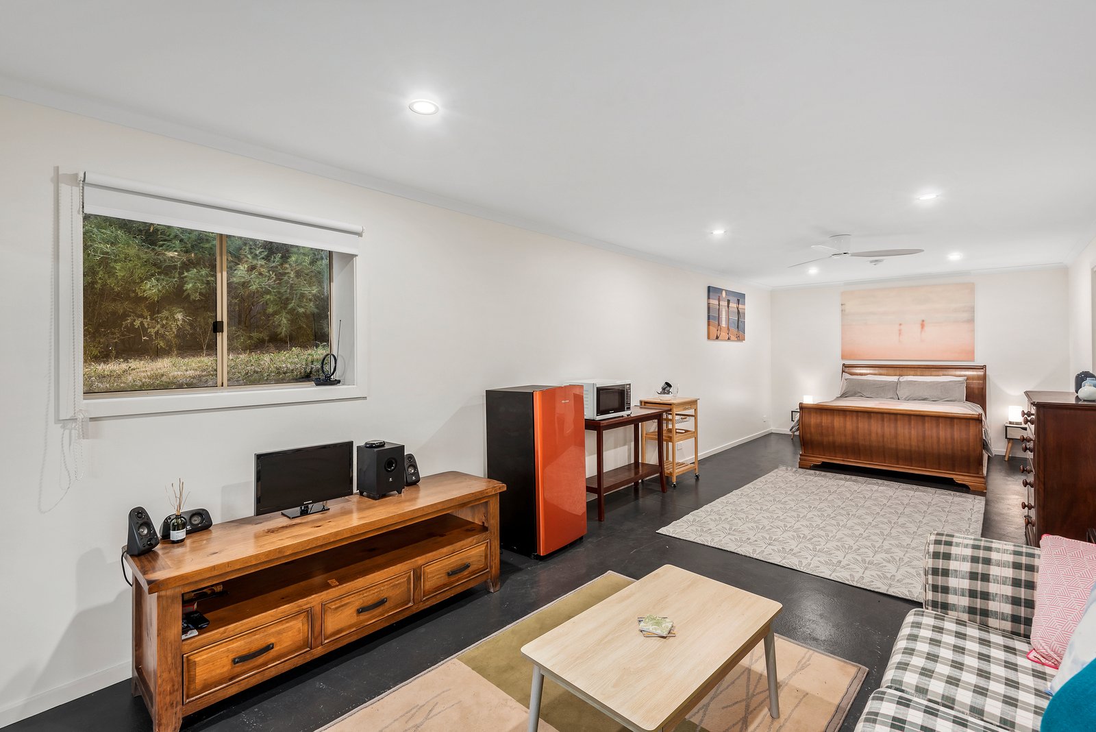 Real Estate and Property in 41-49 Martins Road, Drysdale, VIC