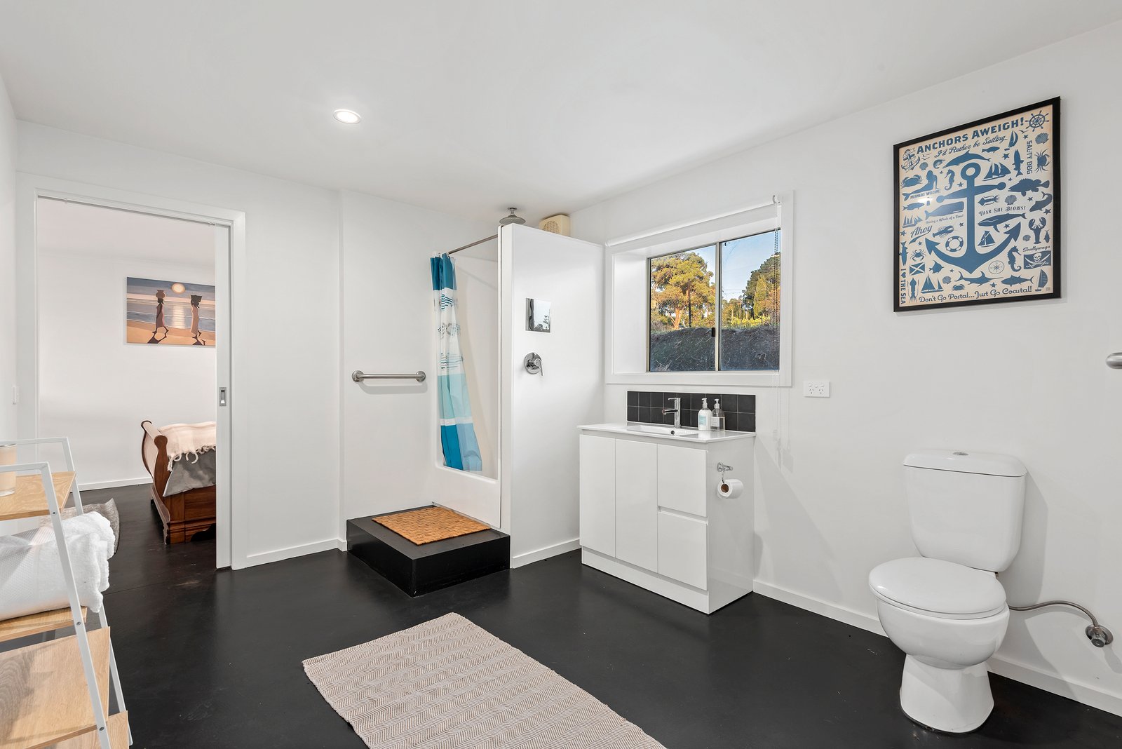 Real Estate and Property in 41-49 Martins Road, Drysdale, VIC