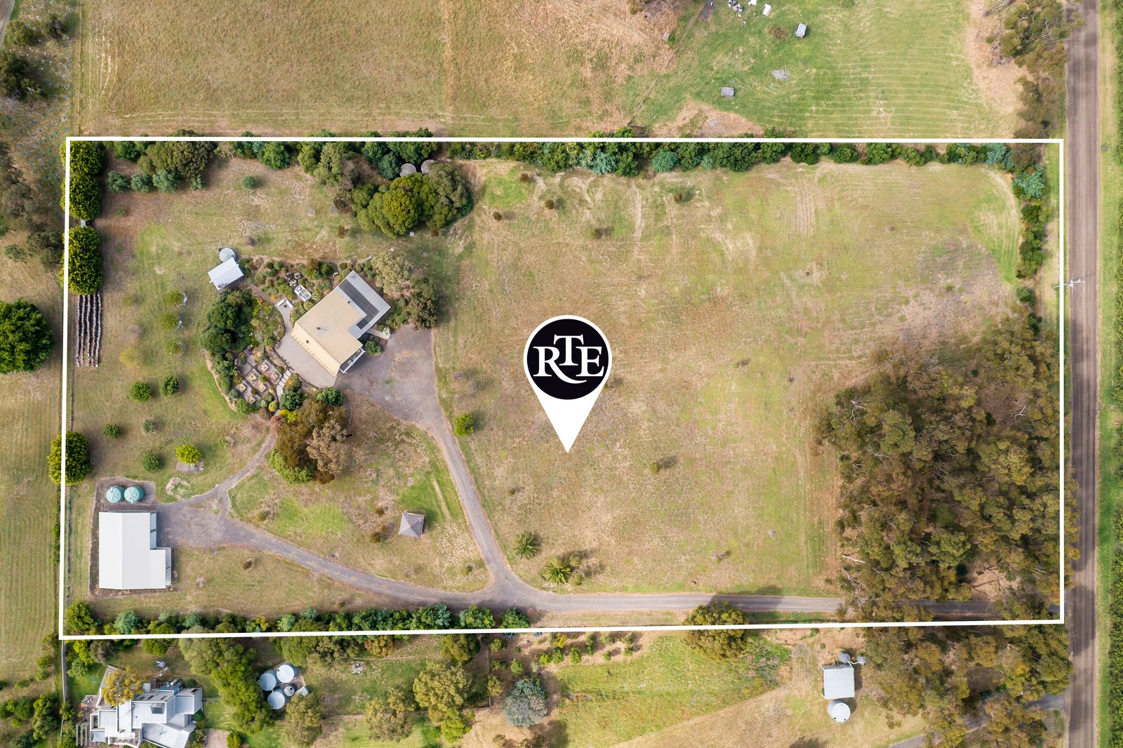 Real Estate and Property in 41-49 Martins Road, Drysdale, VIC