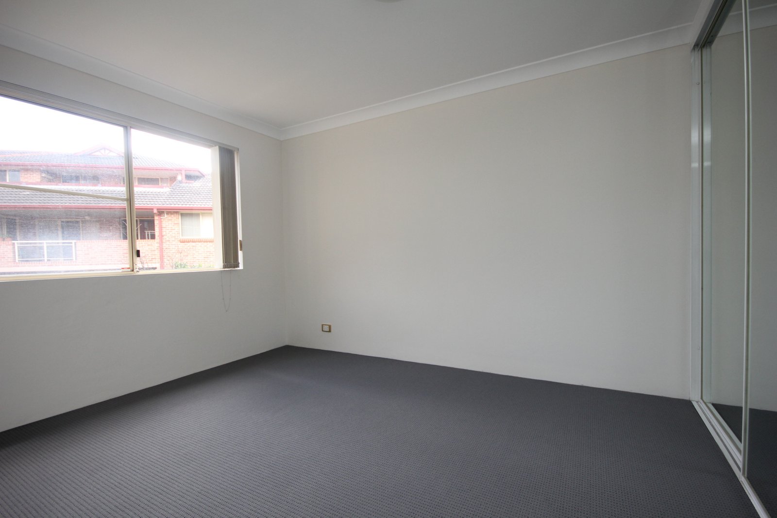 4/1-5 Hampden Street BEVERLY HILLS 4