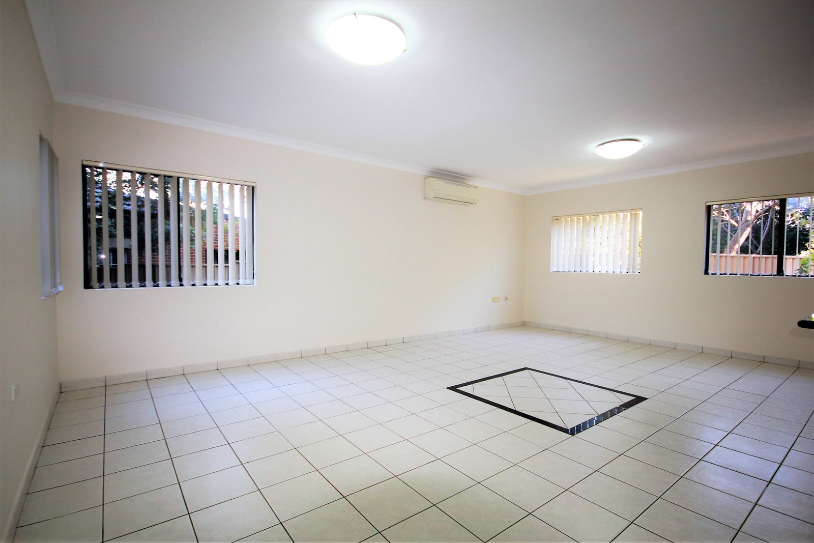 4/1-5 Ocean Street KOGARAH 3
