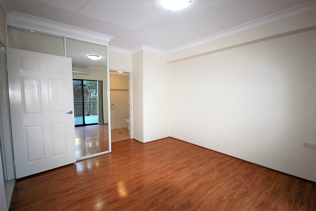 4/1-5 Ocean Street KOGARAH 5