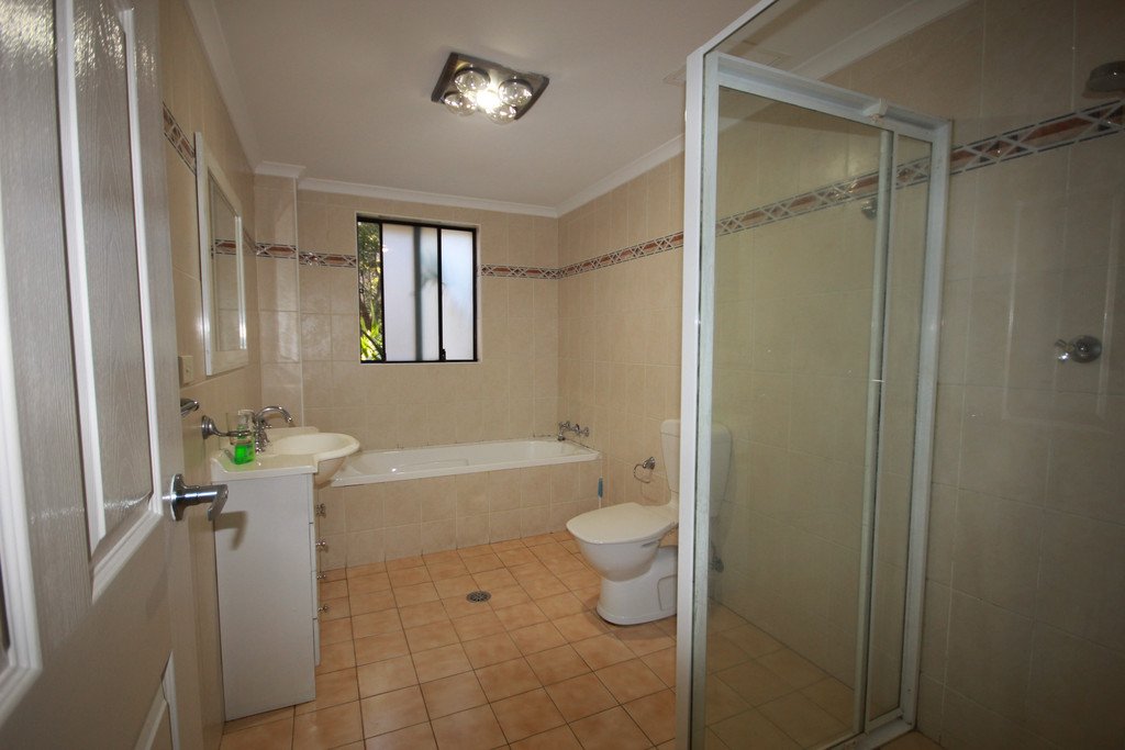 4/1-5 Ocean Street KOGARAH 6