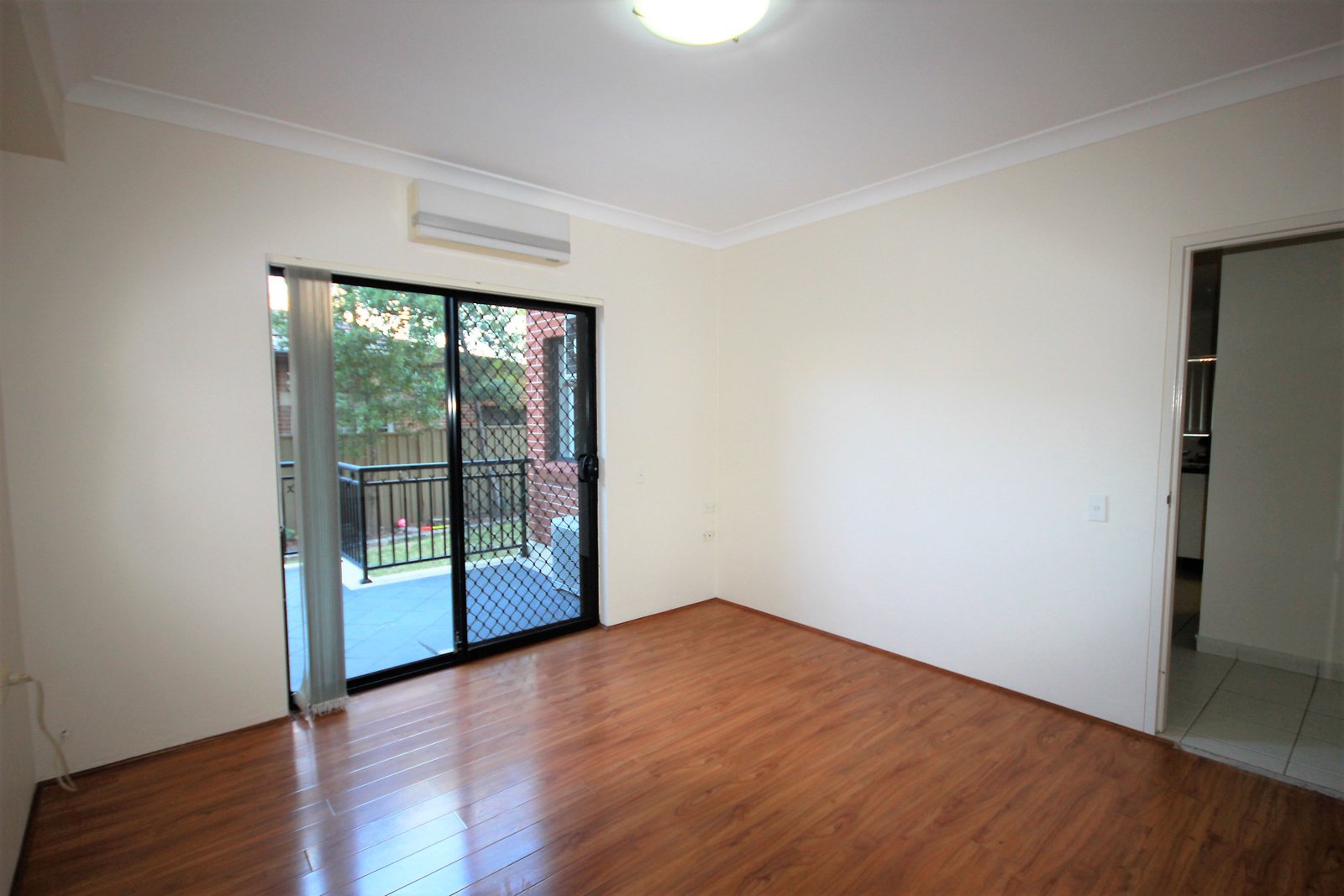 4/1-5 Ocean Street KOGARAH 7