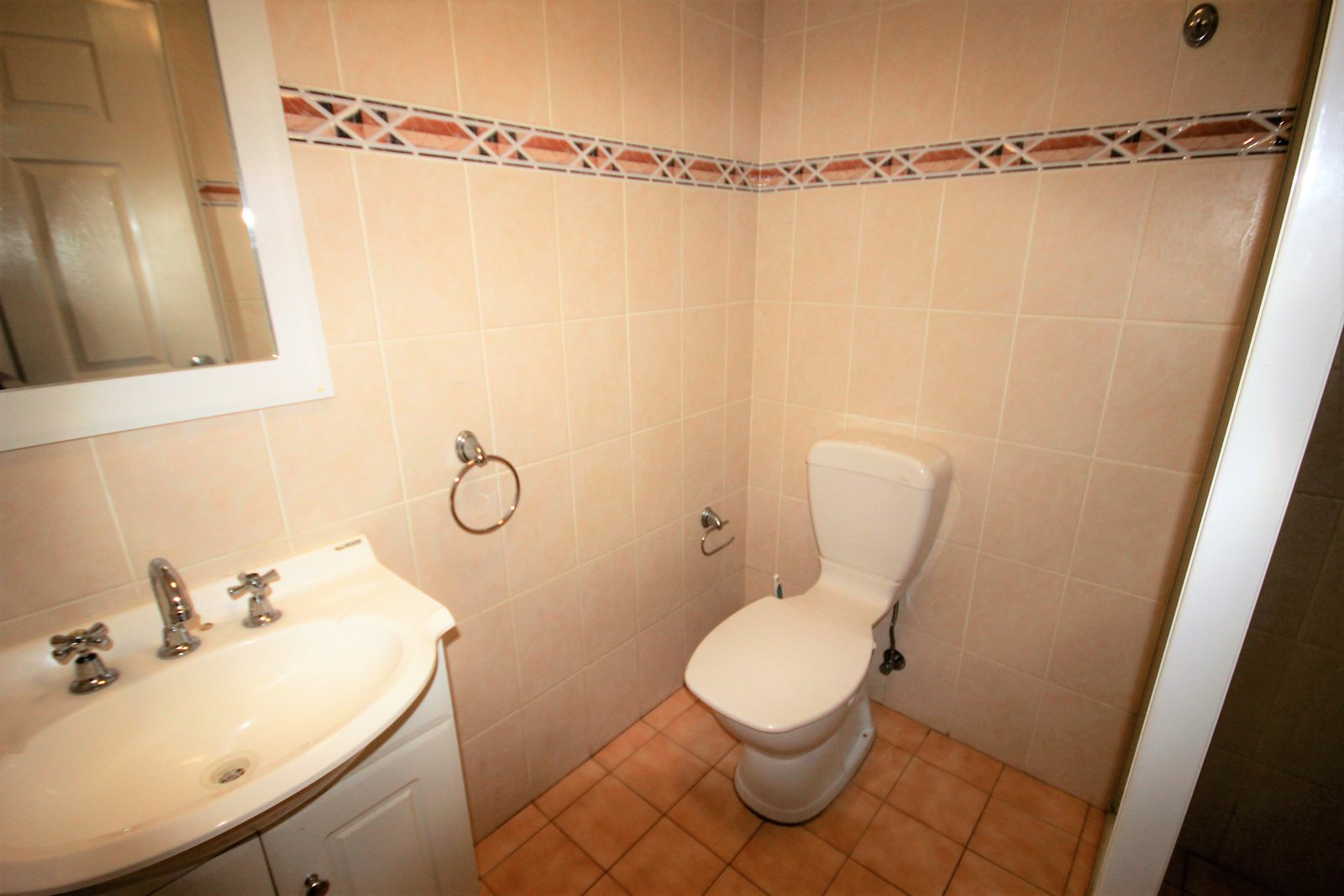 4/1-5 Ocean Street KOGARAH 8