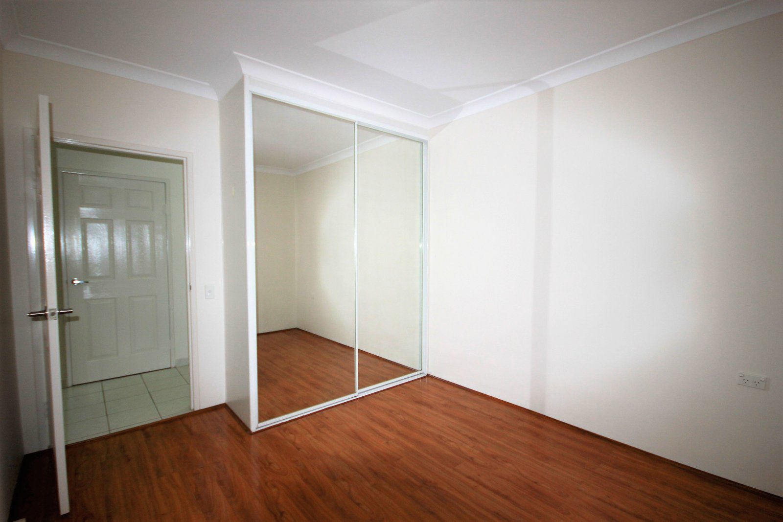 4/1-5 Ocean Street KOGARAH 9