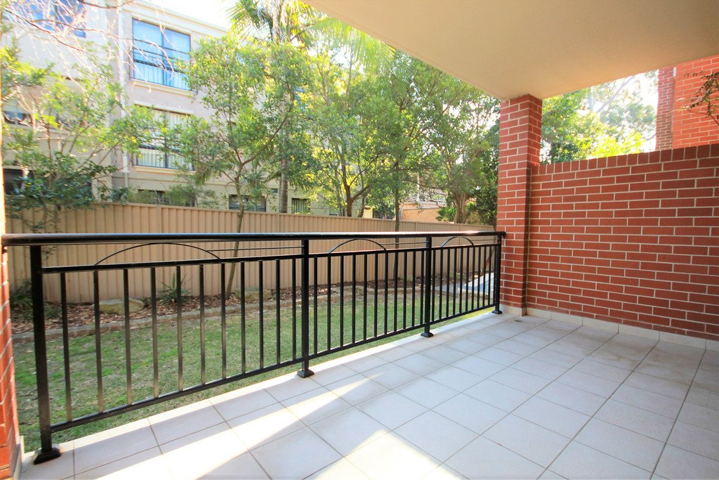 4/1-5 Ocean Street KOGARAH 10