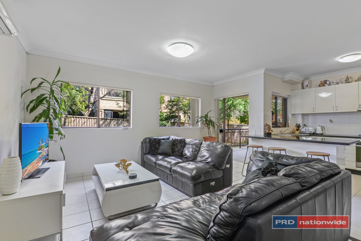 4/1-5 Ocean Street KOGARAH 3