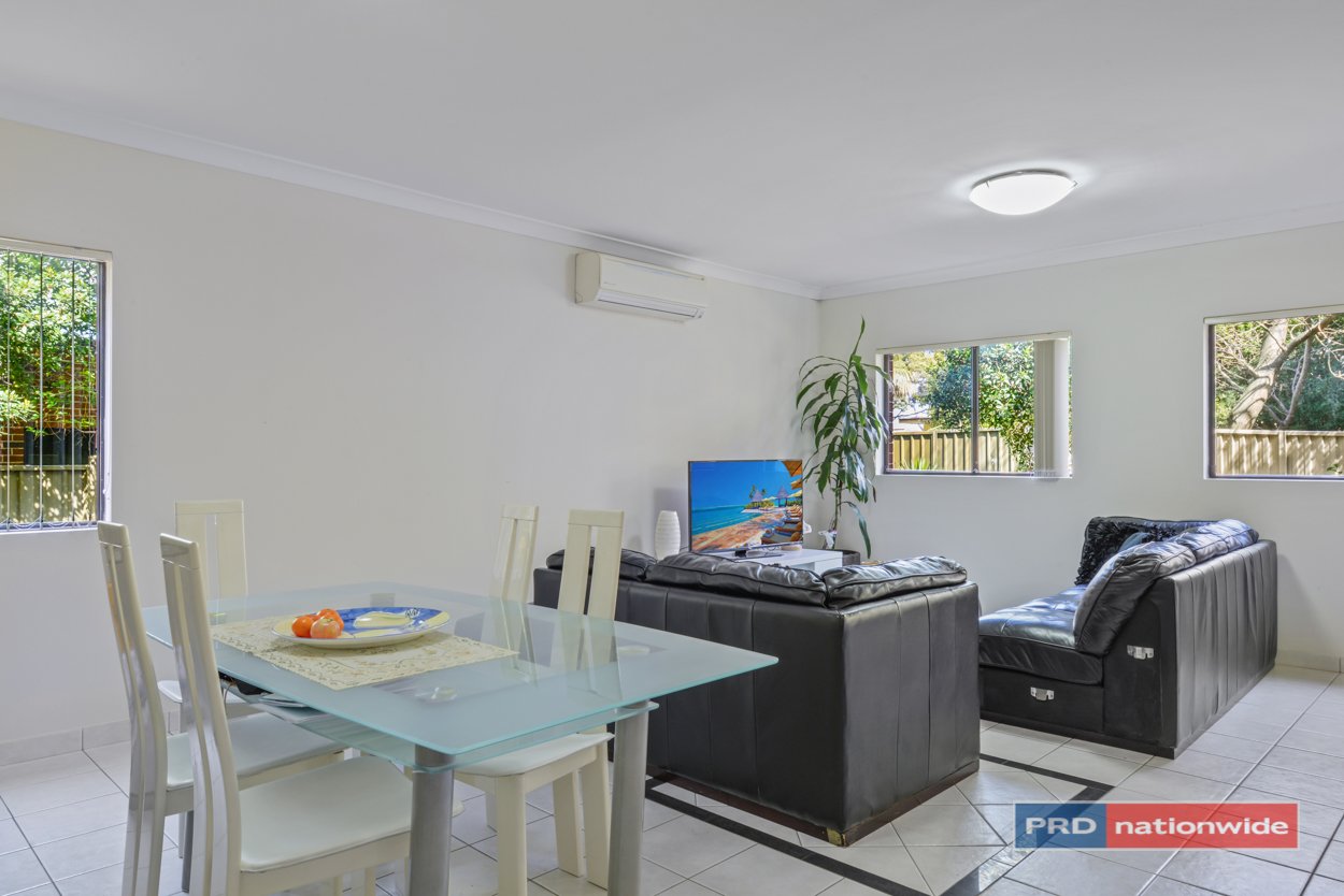 4/1-5 Ocean Street KOGARAH 5