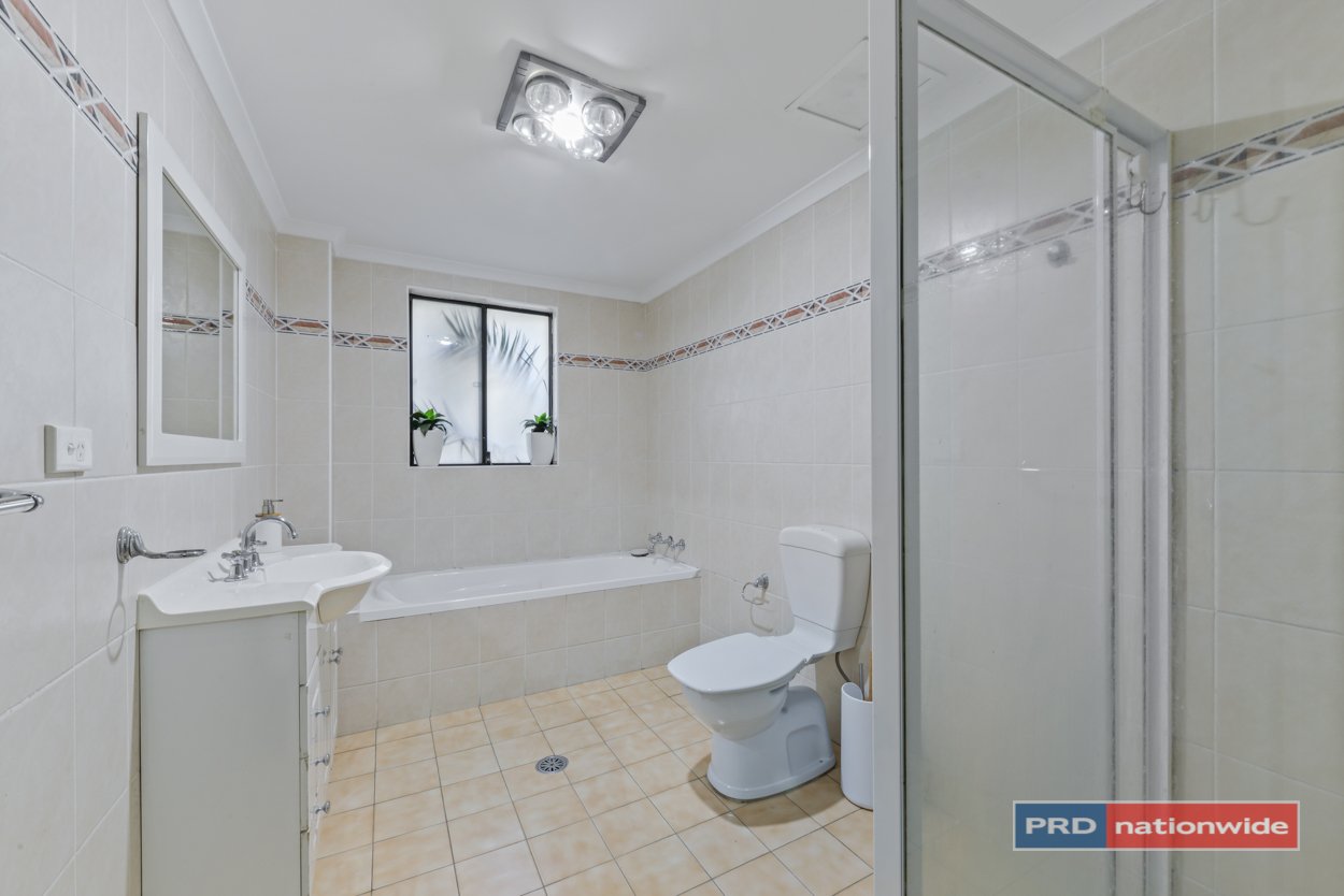 4/1-5 Ocean Street KOGARAH 6