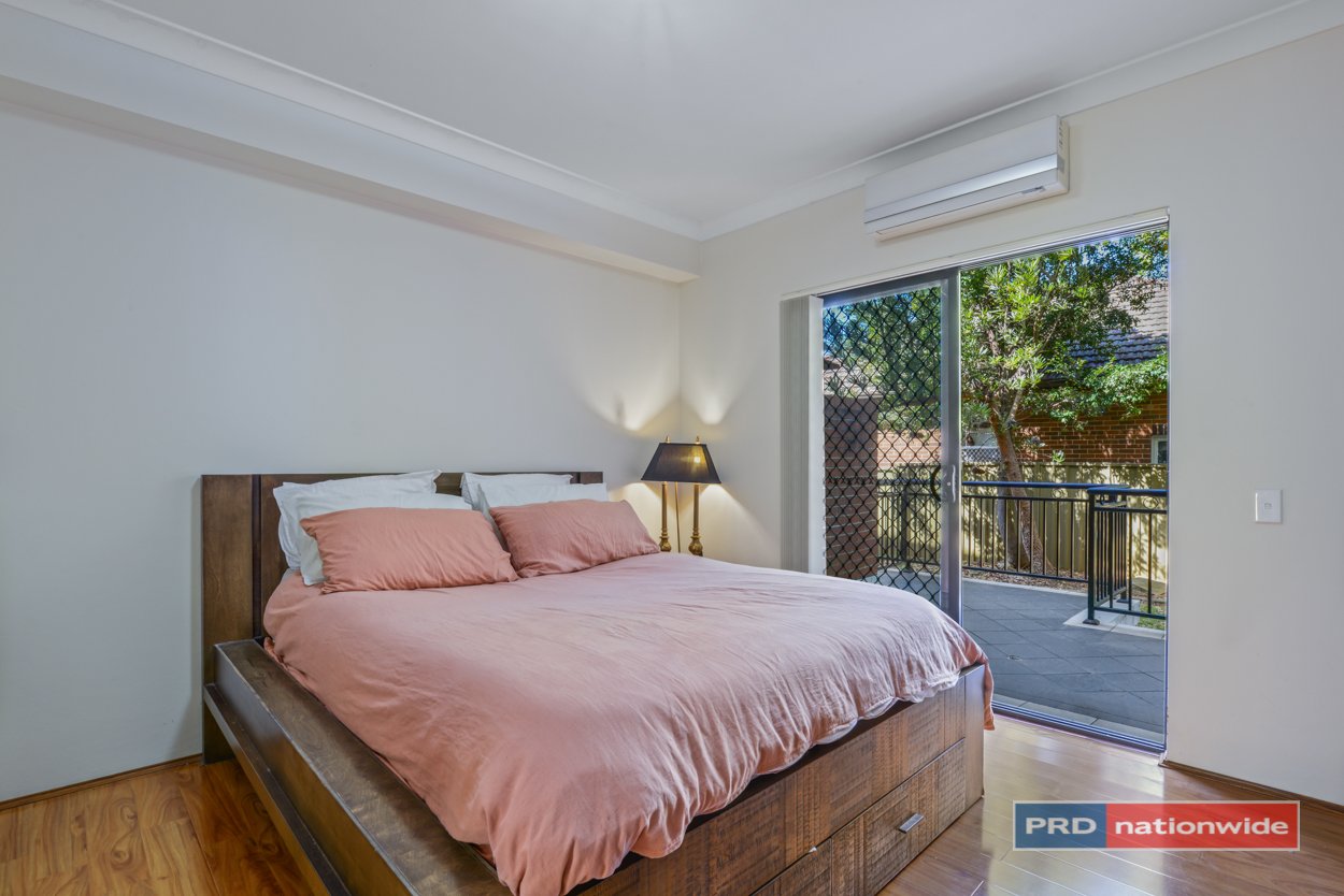 4/1-5 Ocean Street KOGARAH 7