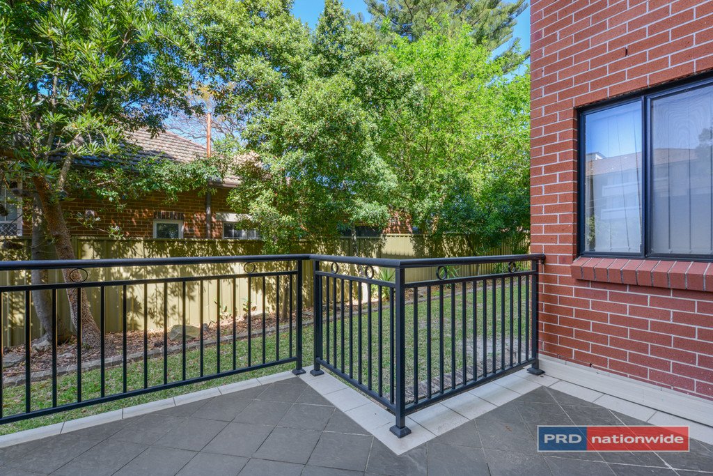 4/1-5 Ocean Street KOGARAH 8