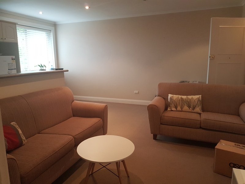 4/1 Ada Street RANDWICK 2