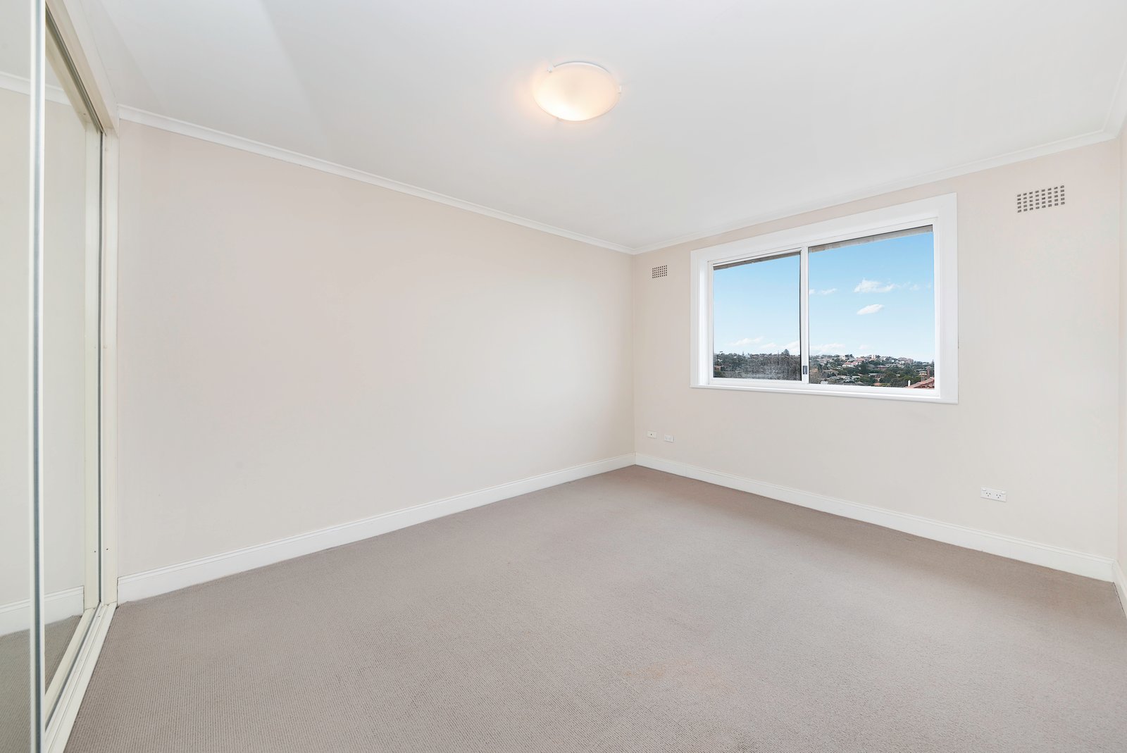 4/1 Ada Street RANDWICK 3