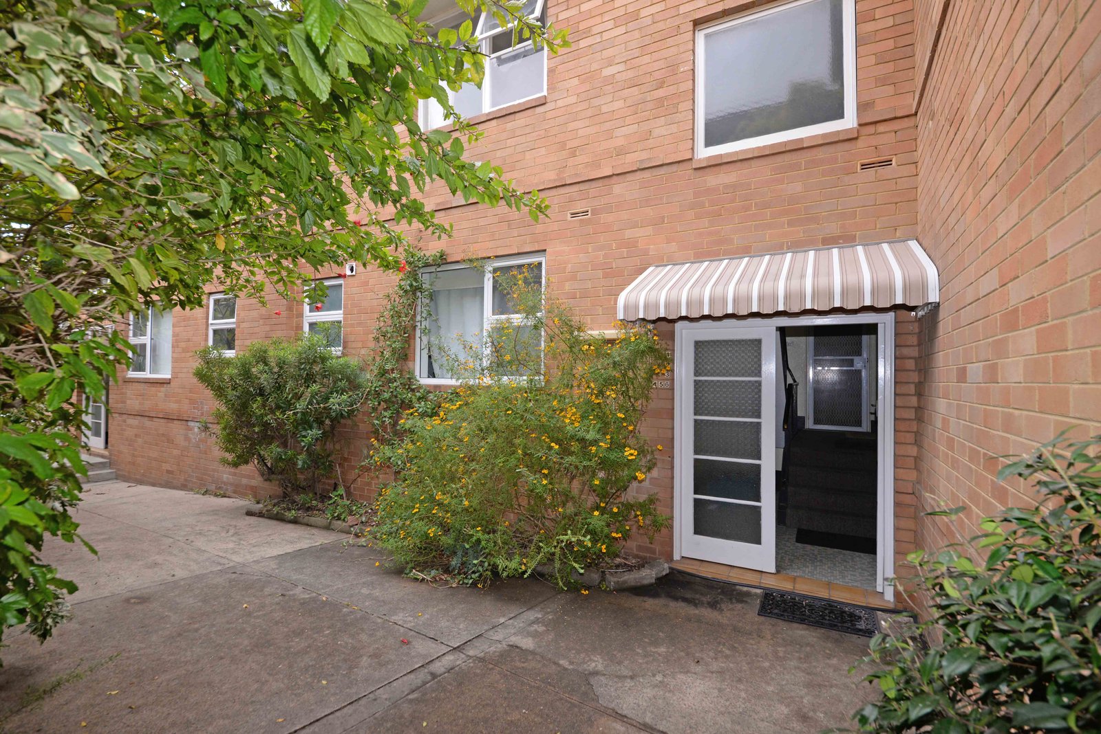 4/1 Ada Street RANDWICK 5