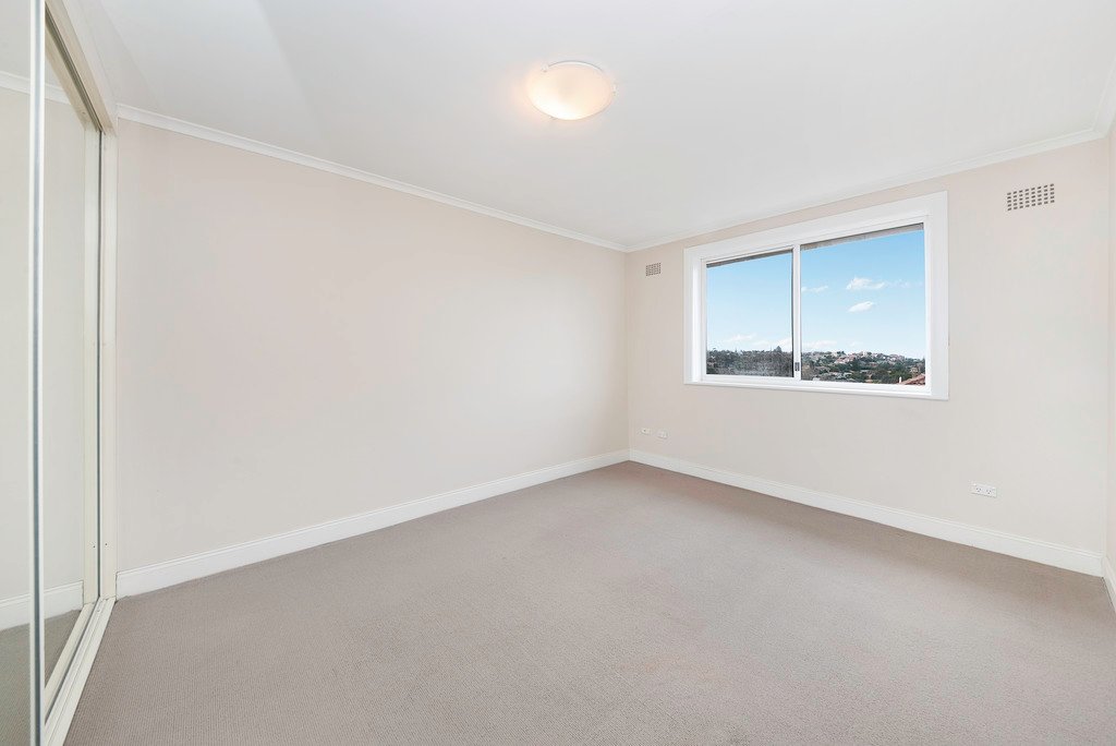 4/1 Ada Street RANDWICK 3