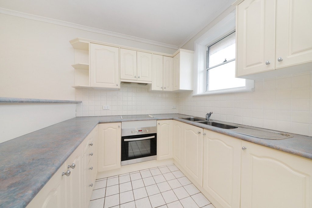 4/1 Ada Street RANDWICK 4