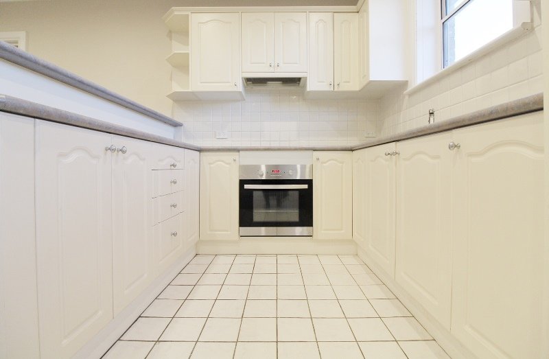 4/1 Ada Street RANDWICK 2