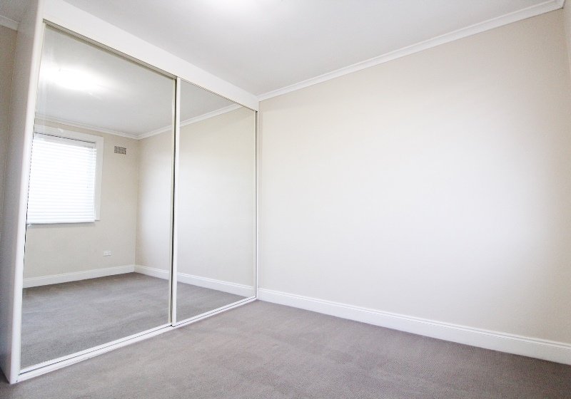 4/1 Ada Street RANDWICK 3