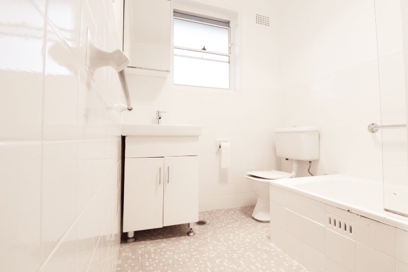 4/1 Ada Street RANDWICK 4